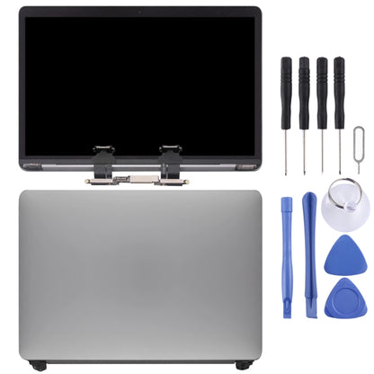 Original Full LCD Display Screen for MacBook Pro 13 A2159 (2019) (Grey) - LCD Screen by PMC Jewellery | Online Shopping South Africa | PMC Jewellery