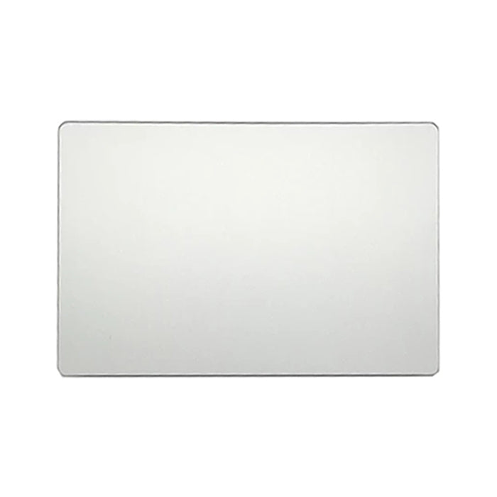 Touchpad for Macbook Pro 13 Retina A2159 2019 (Silver) - Touchpad by PMC TechLife | Online Shopping South Africa | PMC TechLife