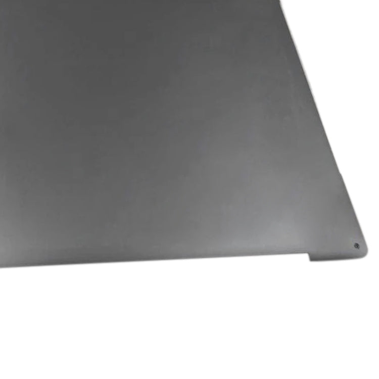 Bottom Cover Case for Macbook Pro 16 inch A2141 2019(Grey) - Bottom Cover by PMC TechLife | Online Shopping South Africa | PMC TechLife