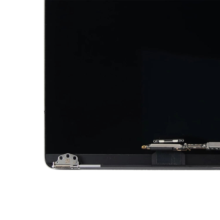 Original Full LCD Display Screen for MacBook Pro 16 A2141 (2019) (Grey) - LCD Screen by PMC TechLife | Online Shopping South Africa | PMC TechLife