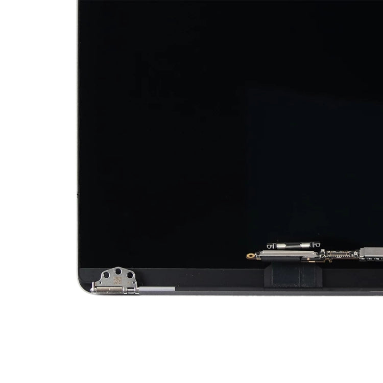 Original Full LCD Display Screen for MacBook Pro 16 A2141 (2019) (Silver) - LCD Screen by PMC Jewellery | Online Shopping South Africa | PMC Jewellery