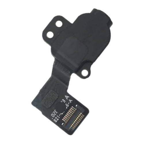Earphone Jack Flex Cable 821-02306-A for Macbook Pro Retina 16 inch A2141 - Flex Cable by PMC TechLife | Online Shopping South Africa | PMC TechLife