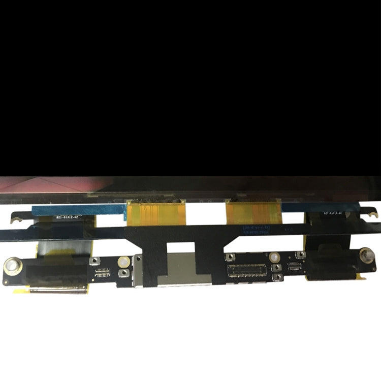 LCD Display Screen for Macbook Air Retina 13.3 M1 A2337 2020 EMC 3598 MGN63 MGN73 - free shipping - PMC TechLife - Order now!