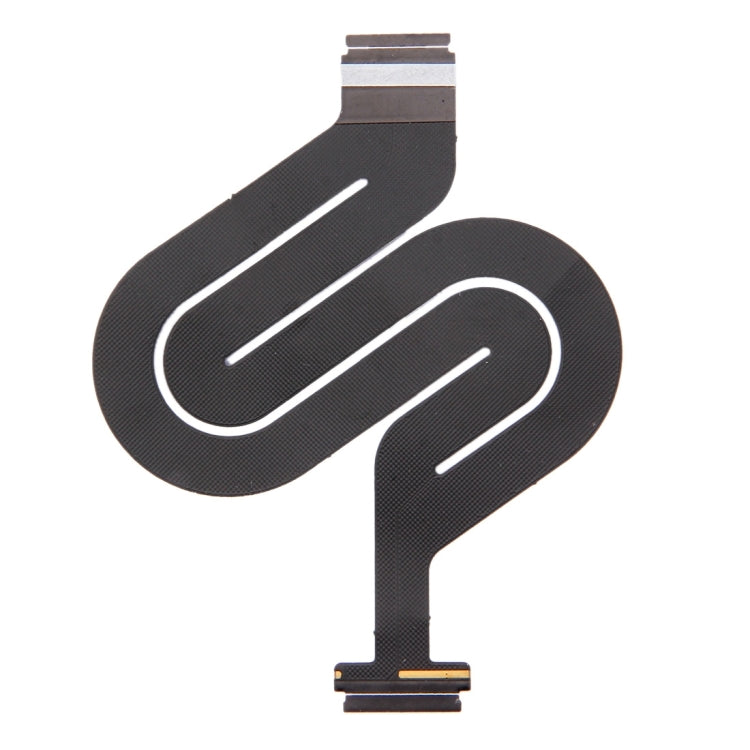 Touchpad Flex Cable for Macbook 12 inch (2015) A1534 821-1935-12 - Flex Cable by PMC TechLife | Online Shopping South Africa | PMC TechLife