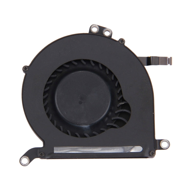 Original Cooling Fan for Macbook Air 13.3 inch (2011 - 2014) A1369 & A1466 - Cooling Fan by PMC TechLife | Online Shopping South Africa | PMC TechLife