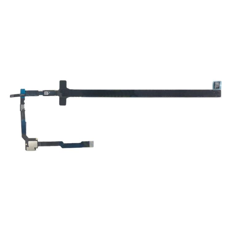 Touch Bar 821-02522-A for Macbook Pro Retina 16 inch A2141 2019 - Touchpad by PMC TechLife | Online Shopping South Africa | PMC TechLife | Buy Now Pay Later Mobicred