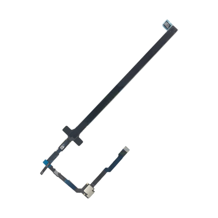 Touch Bar 821-02522-A for Macbook Pro Retina 16 inch A2141 2019 - Touchpad by PMC TechLife | Online Shopping South Africa | PMC TechLife | Buy Now Pay Later Mobicred