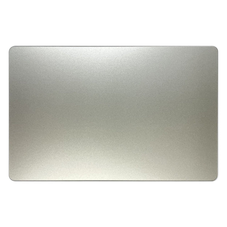 Touchpad for MacBook Pro 14.2 inch A2442 (2021)(Silver) - Touchpad by PMC TechLife | Online Shopping South Africa | PMC TechLife