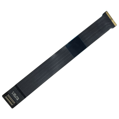 Touch Flex Cable for Macbook Pro 14.2 inch A2442 2021 821-03214-A - Flex Cable by PMC Jewellery | Online Shopping South Africa | PMC Jewellery