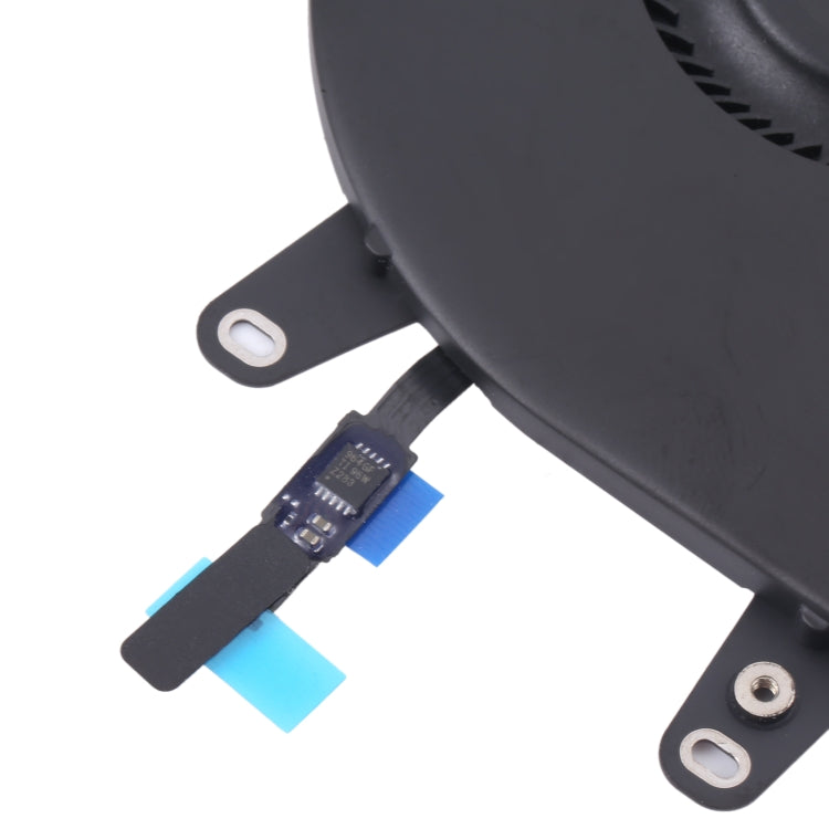 CPU Cooling Cooler Fan For Macbook Pro 13.3 inches A2338 2020 - Cooling Fan by PMC TechLife | Online Shopping South Africa | PMC TechLife