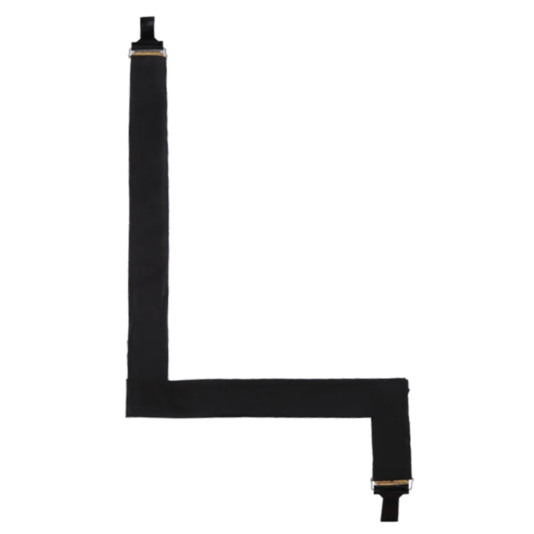 LCD Flex Cable for iMac 27 inch A1312 (2011) 593-1352 - free shipping - PMC TechLife - Order now!