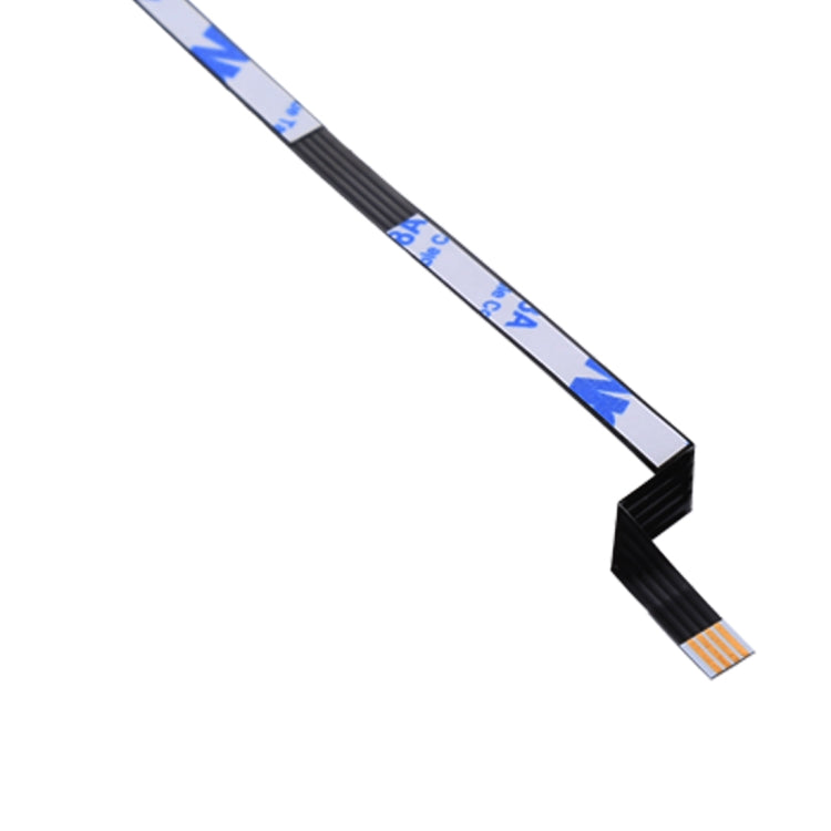Backlight Flex Cable for iMac 21.5 inch & 27 inch - free shipping - PMC TechLife - Order now!