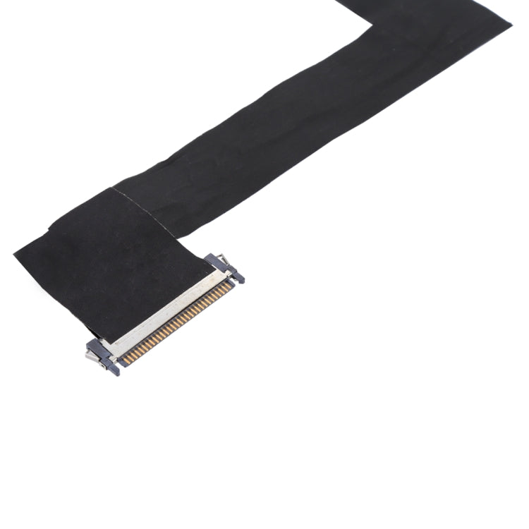 LCD Flex Cable for iMac 27 inch A1312 (2010) 593-1281 - Flex Cable by PMC TechLife | Online Shopping South Africa | PMC TechLife