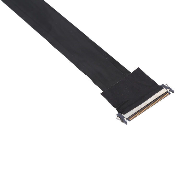 LCD Flex Cable for iMac 27 inch A1312 (2010) 593-1281 - Flex Cable by PMC TechLife | Online Shopping South Africa | PMC TechLife