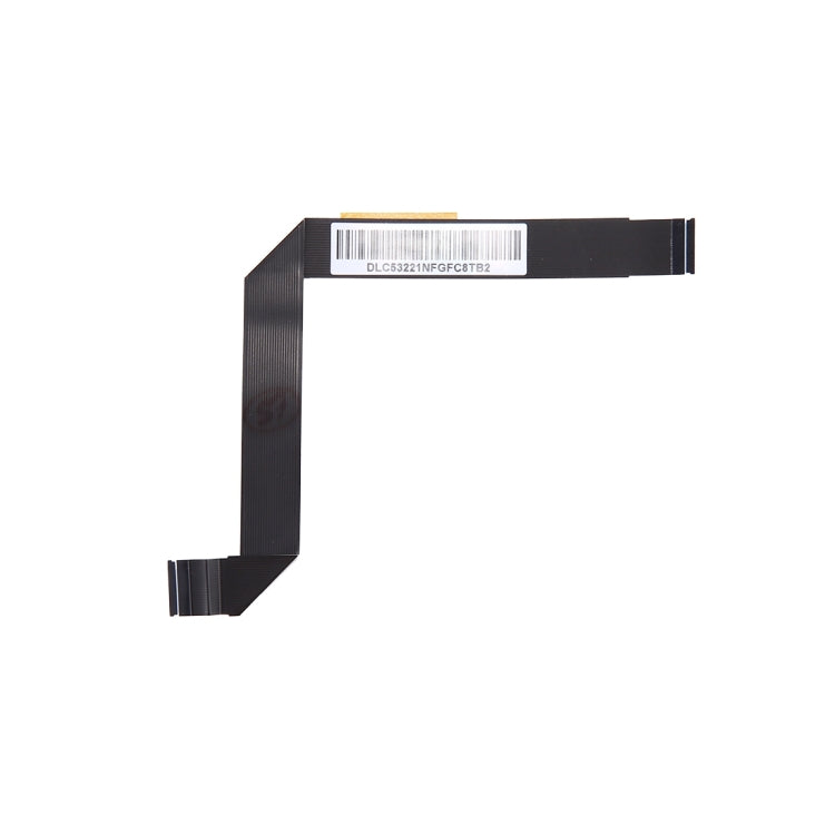 Touchpad Flex Cable for Macbook Air 13.3 inch A1466 (2013 - 2016) - free shipping - PMC TechLife - Order now!