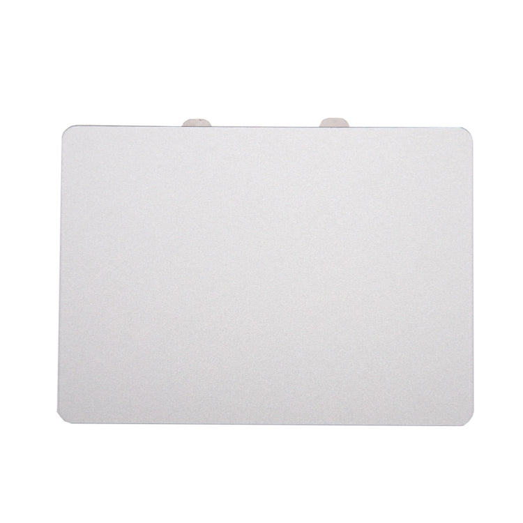 A1278 (2009 - 2012) Touchpad for Macbook Pro 13.3 inch - Touchpad by PMC Jewellery | Online Shopping South Africa | PMC Jewellery