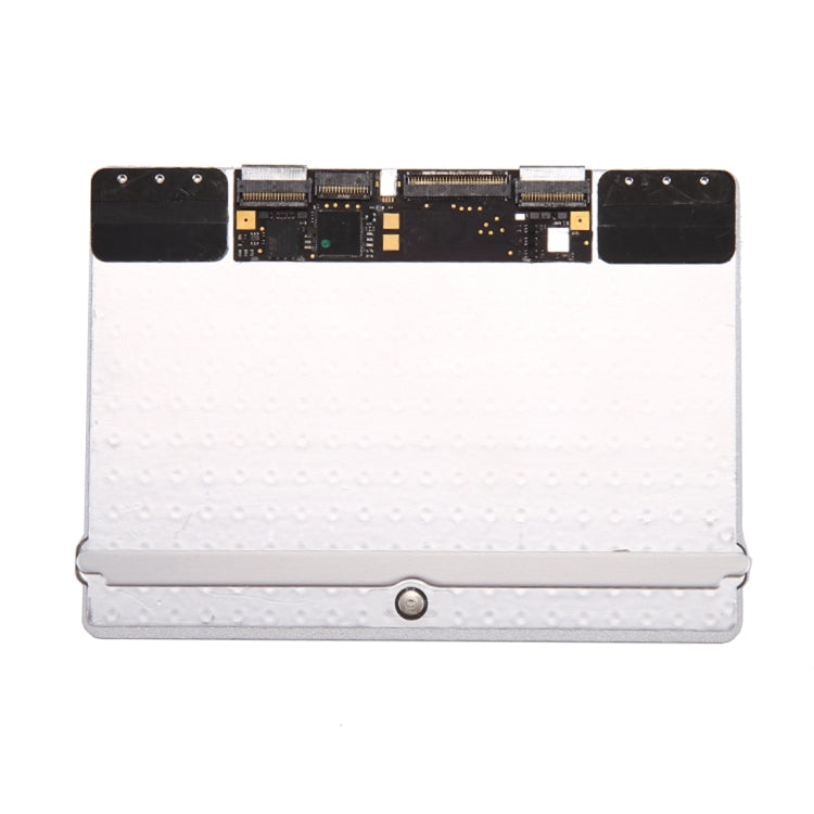 for Macbook Air 13.3 inch A1369 (2011) / MC966 Touchpad - Touchpad by PMC TechLife | Online Shopping South Africa | PMC TechLife