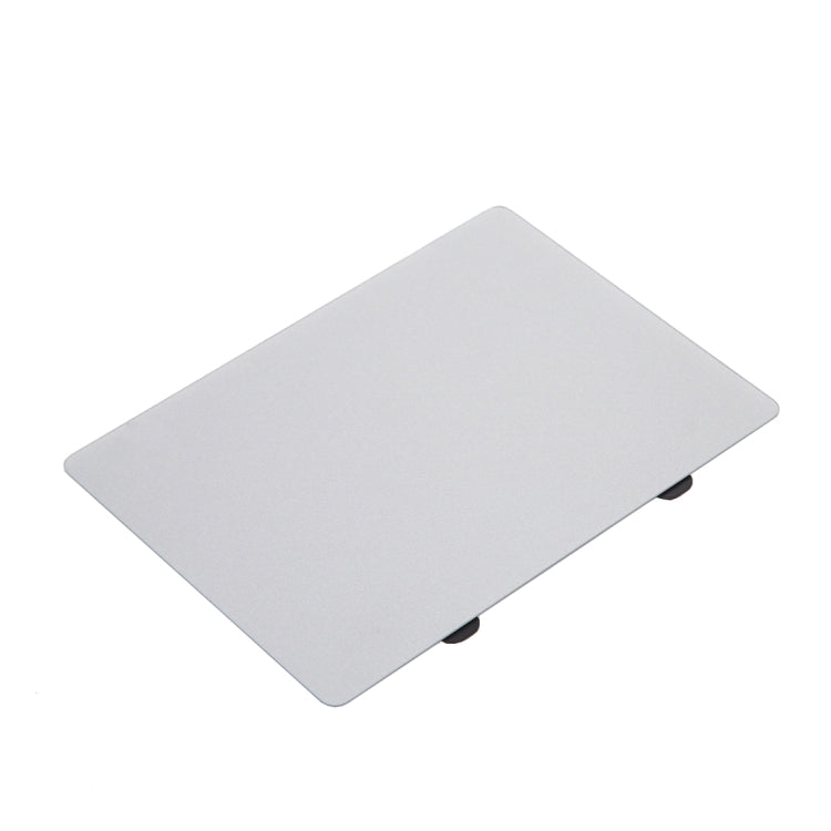Touchpad for Macbook Pro 15.4 inch A1398 (2012 - 2013) - Touchpad by PMC TechLife | Online Shopping South Africa | PMC TechLife