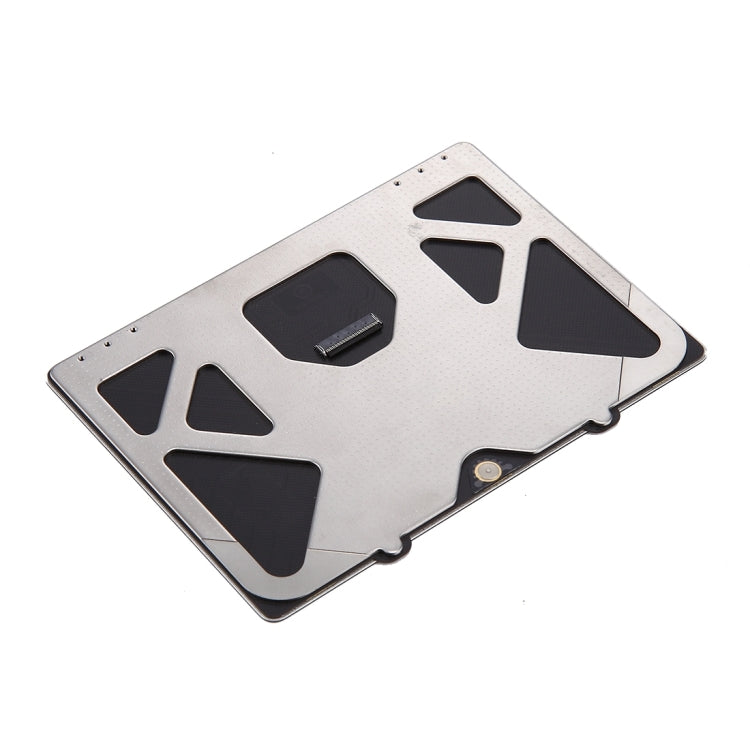 Touchpad for Macbook Pro 15.4 inch A1398 (2012 - 2013) - Touchpad by PMC TechLife | Online Shopping South Africa | PMC TechLife