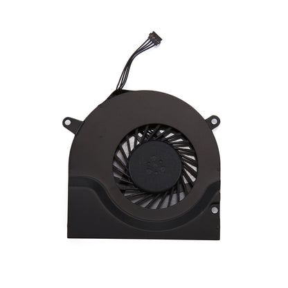 for Macbook Pro 13.3 inch A1278 (2009 - 2011) Cooling Fan - Cooling Fan by PMC Jewellery | Online Shopping South Africa | PMC Jewellery