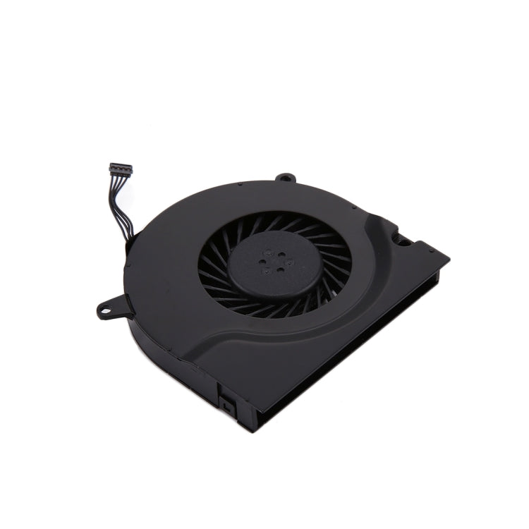 for Macbook Pro 13.3 inch A1278 (2009 - 2011) Cooling Fan - Cooling Fan by PMC Jewellery | Online Shopping South Africa | PMC Jewellery