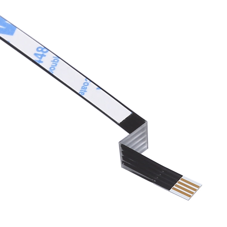 Backlight Flex Cable for iMac 27 inch A1312 - Flex Cable by PMC Jewellery | Online Shopping South Africa | PMC Jewellery