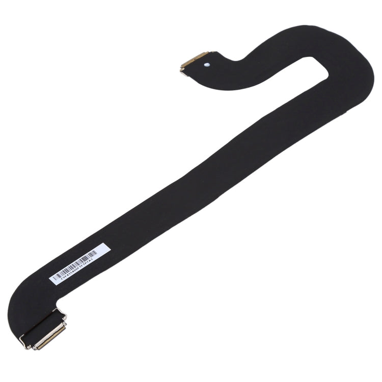 LCD Flex Cable for iMac 21.5 inch A1418 (2014-2015) 4K - free shipping - PMC TechLife - Order now!