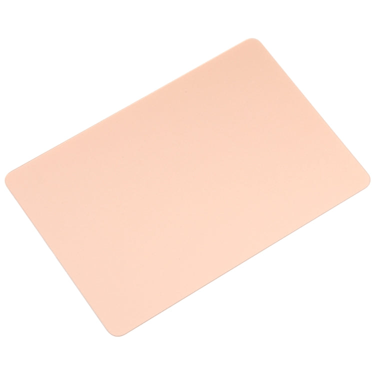 Touchpad for MacBook Air 13 inch A2337 M1 2020 (Gold) - free shipping - PMC TechLife - Order now!