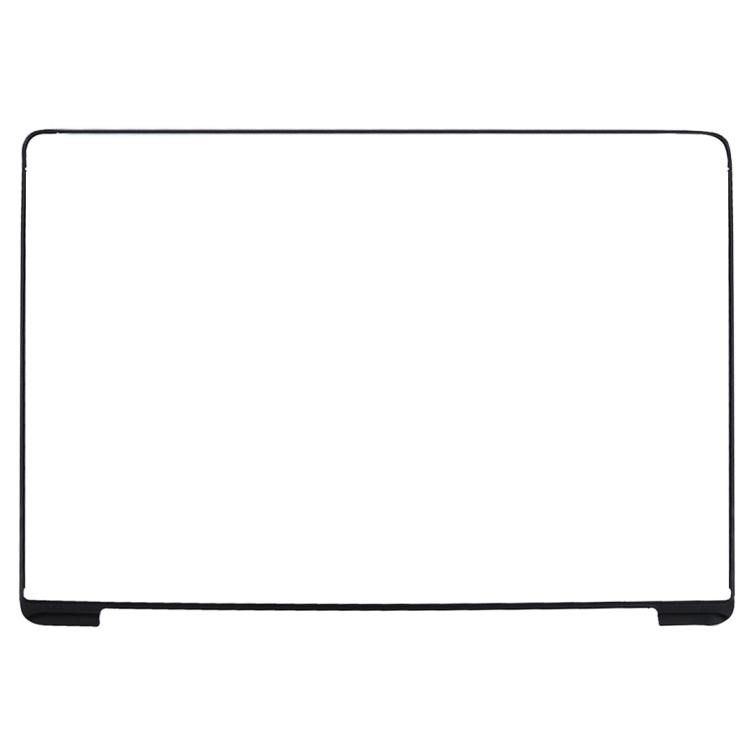 LCD Screen Front Bezel Rubber Ring for Macbook Pro 13.3 inch (2012) A1398 / MC975 / MC976 - free shipping - PMC TechLife - Order now!