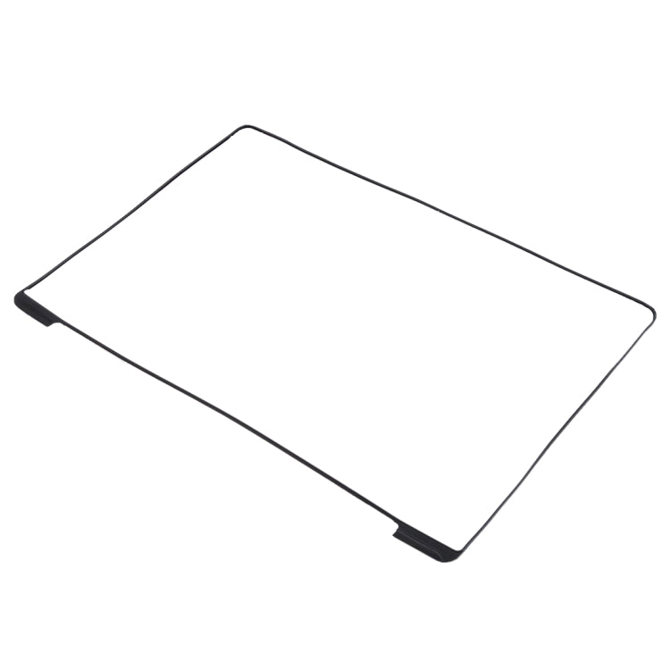 LCD Screen Front Bezel Rubber Ring for Macbook Pro 13.3 inch (2012) A1398 / MC975 / MC976 - free shipping - PMC TechLife - Order now!