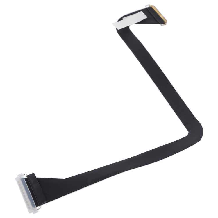 5K LCD Flex Cable 923-00093 for iMac 27 inch A1419 2015 - free shipping - PMC TechLife - Order now!