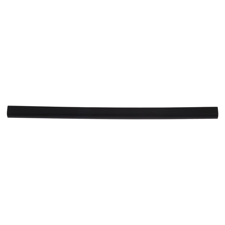 Shaft Cover for MacBook Pro 15 inch A1286 (2010-2012) - free shipping - PMC TechLife - Order now!