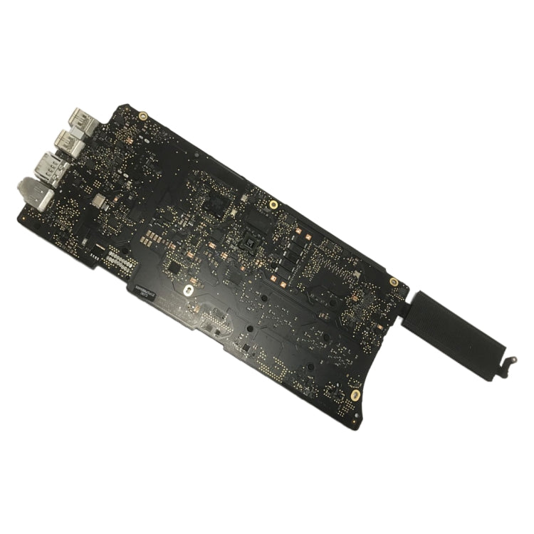 Motherboard For Macbook Pro Retina 13 inch A1502 (2013) i5 ME866 2.6Ghz 16G 820-3476-A - Motherboard by PMC Jewellery | Online Shopping South Africa | PMC Jewellery