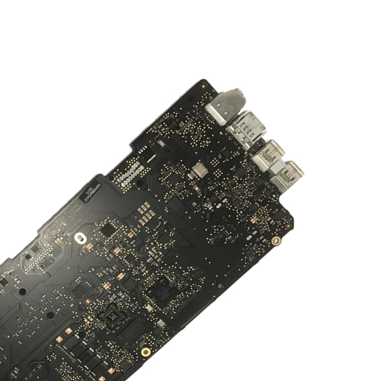 Motherboard For Macbook Pro Retina 13 inch A1502 (2014) i7 MGX72 3.0GHz 16G 820-3476-A - Motherboard by PMC Jewellery | Online Shopping South Africa | PMC Jewellery