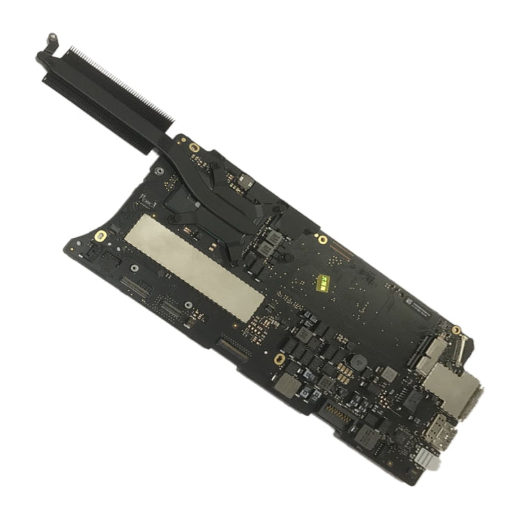 Motherboard For Macbook Pro Retina 13 inch A1502 (2015) i5 MF839 2.7GHz 8G 820-4924-A - Motherboard by PMC Jewellery | Online Shopping South Africa | PMC Jewellery