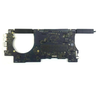 Motherboard For Macbook Pro Retina 15 inch A1398 (2014) MGXC2 i7 4870 2.5GHZ 16G (DDR3 1600MHz) - Motherboard by PMC Jewellery | Online Shopping South Africa | PMC Jewellery