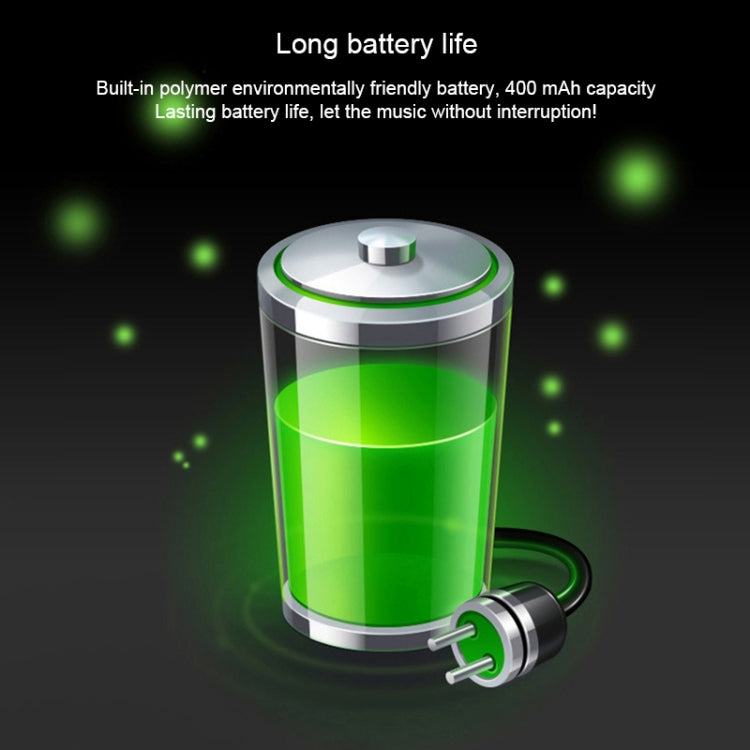 BGN-C7 Condenser Microphone Dual Mobile Phone Karaoke Live Singing Microphone Built-in Sound Card(Black) - Microphone by PMC TechLife | Online Shopping South Africa | PMC TechLife