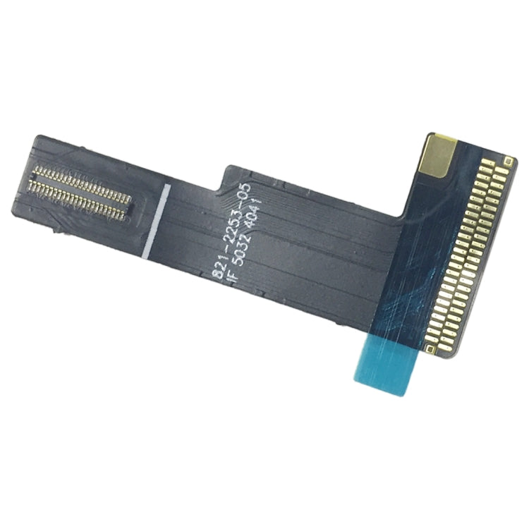 LCD Flex Cable for iPad Mini 4 - iPad mini 4 Parts by PMC TechLife | Online Shopping South Africa | PMC TechLife