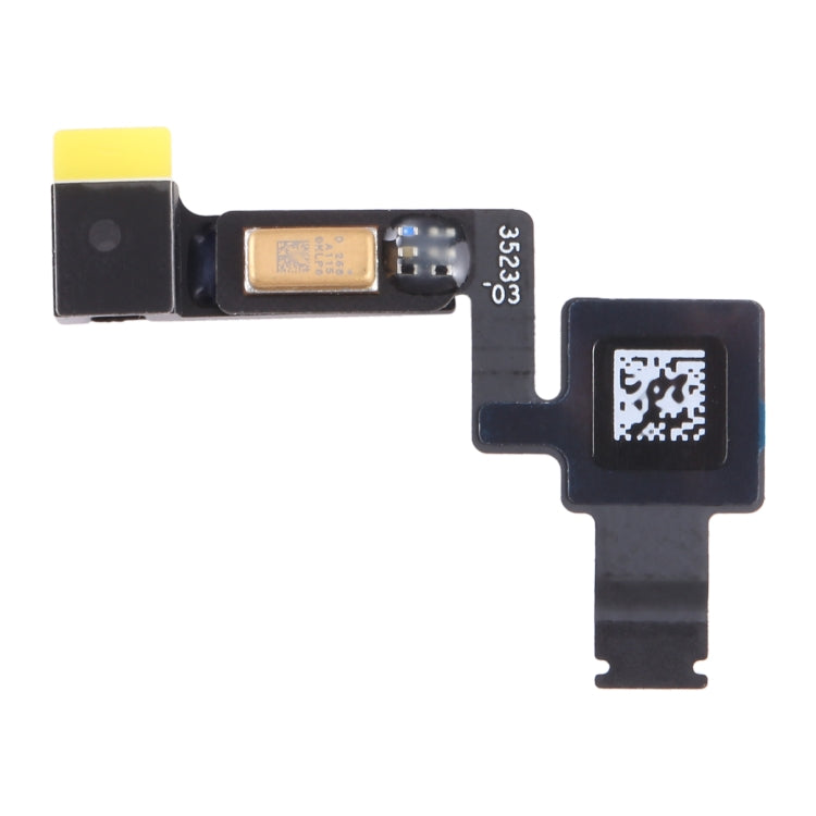 Microphone Flex Cable for iPad mini 6 2021 LTE Edition - iPad mini Parts by PMC TechLife | Online Shopping South Africa | PMC TechLife