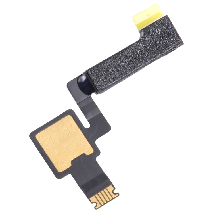 Microphone Flex Cable for iPad mini 6 2021 LTE Edition - iPad mini Parts by PMC TechLife | Online Shopping South Africa | PMC TechLife