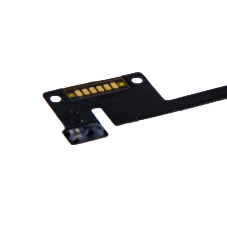 LCD Sensor Flex Cable  for iPad mini 4 - iPad mini 4 Parts by PMC TechLife | Online Shopping South Africa | PMC TechLife