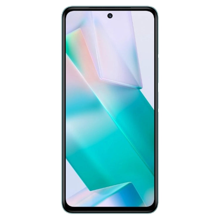 vivo T1 5G, 64MP Camera, 8GB+256GB, Triple Back Cameras, Face ID & Side Fingerprint Identification, 5000mAh Battery, 6.67 inch Android 11.0 OriginOS 1.0 Qualcomm Snapdragon 778G Octa Core up to 2.4GHz, OTG, Network: 5G(Blue) - vivo by VIVO | Online Shopping South Africa | PMC Jewellery