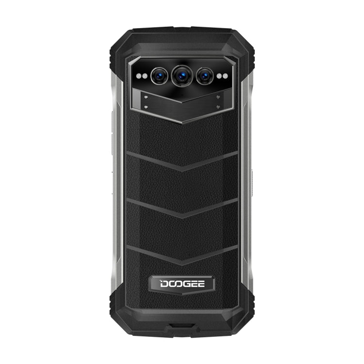 DOOGEE V Max 5G Rugged Phone, 108MP Camera, Night Vision, 20GB+256GB - DOOGEE by DOOGEE | Online Shopping South Africa | PMC Jewellery | Buy Now Pay Later Mobicred