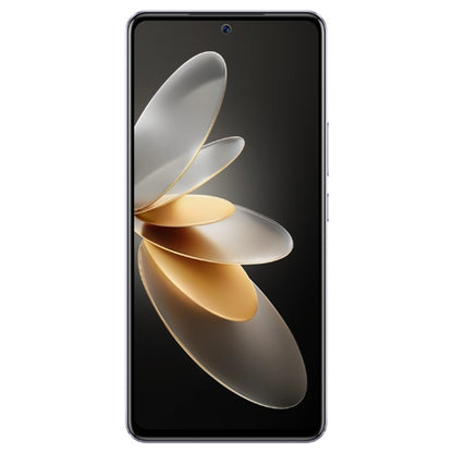 vivo S16e 5G, 50MP Camera, 12GB+256GB, Triple Back Cameras, Srceen Fingerprint Identification, 4600mAh Battery, 6.62 inch Android 11 OriginOS Ocean Exynos 1080 Octa Core up to 2.8GHz, OTG, NFC, Network: 5G(Black) - vivo by vivo | Online Shopping South Africa | PMC Jewellery | Buy Now Pay Later Mobicred