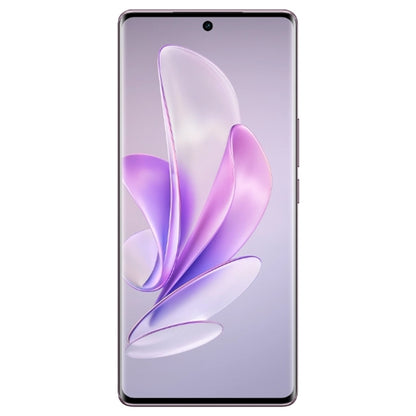 vivo S17 5G, 50MP Camera, 8GB+ 256GB, Dual Back Cameras, Srceen Fingerprint Identification, 4600mAh Battery, 6.78 inch Android 13 OriginOS 3 Snapdragon 778G+ Octa Core up to 2.5GHz, OTG, NFC, Network: 5G(Pink) - vivo by vivo | Online Shopping South Africa | PMC Jewellery | Buy Now Pay Later Mobicred