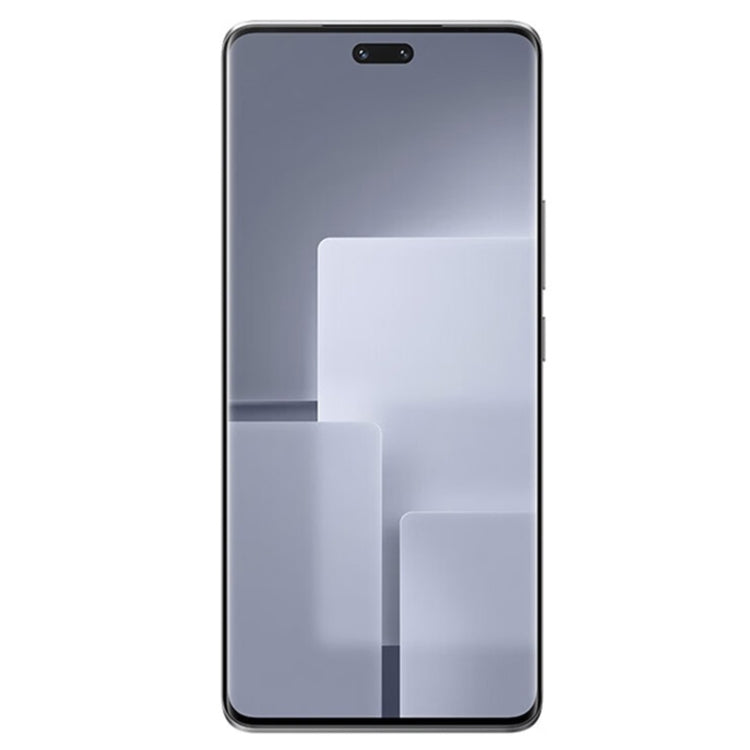 Xiaomi Civi 3 5G, 50MP Camera, 12GB+512GB, Triple Back Cameras + Dual Front Cameras, In-screen Fingerprint Identification, 4500mAh Battery, 6.55 inch MIUI 14 Dimensity 8200-Ultra Octa Core 4nm up to 3.1GHz, Network: 5G, NFC (Grey) - Xiaomi MI by Xiaomi | Online Shopping South Africa | PMC Jewellery