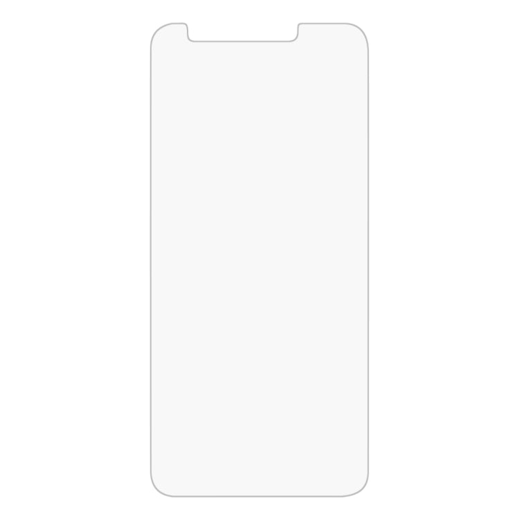 9H 2.5D Tempered Glass Film for Huawei Honor 9 Lite - Honor Tempered Glass by DIYLooks | Online Shopping South Africa | PMC TechLife | Buy Now Pay Later Mobicred