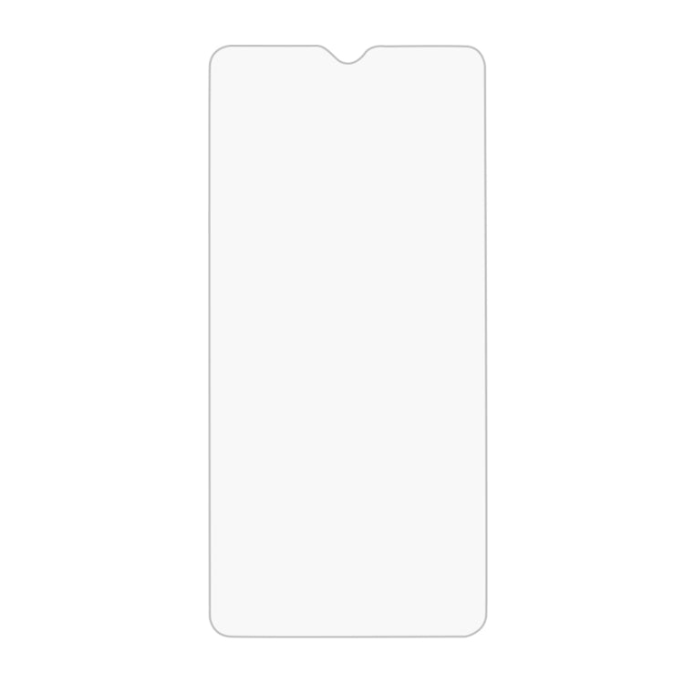 For Xiaomi Redmi Note 8 Pro 0.26mm 9H 2.5D Tempered Glass Film - free shipping - PMC TechLife - Order now!