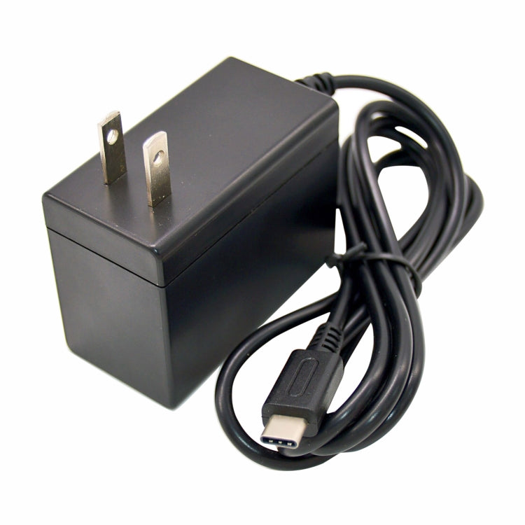 Fast Charge AC Adapter for Nintendo Switch - Charger & Power by PMC TechLife | Online Shopping South Africa | PMC TechLife