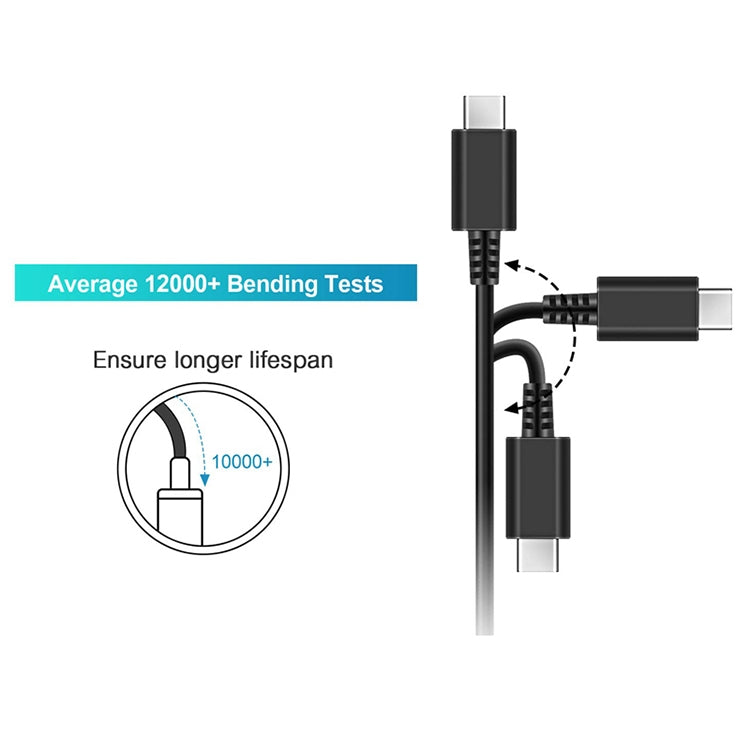 AC Adapter Charger for Nintend Switch, US Plug - free shipping - PMC TechLife - Order now!